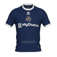 Tailandia Camisola Millwall 1º 2025-2026