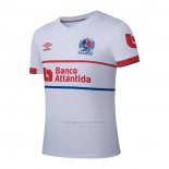 Tailandia Camisola Olimpia 1º 2025-2026