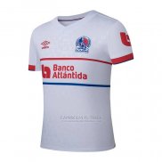 Tailandia Camisola Olimpia 1º 2025-2026