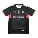 Tailandia Camisola Palestino Deportivo 2º 2024