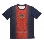 Tailandia Camisola Paris Saint-Germain Special 2025-2026