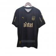 Tailandia Camisola Penarol 2º 2025