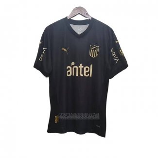 Tailandia Camisola Penarol 2º 2025