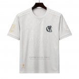 Tailandia Camisola Real Madrid Aniversario 2026-2027 Branco
