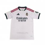 Tailandia Camisola Real Madrid 1º 2026-2027