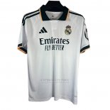 Tailandia Camisola Real Madrid Special 2026-2027 Branco
