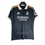 Tailandia Camisola Real Madrid Special 2026-2027 Preto