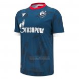 Tailandia Camisola Red Star Belgrade 2º 2024-2025
