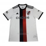 Tailandia Camisola River 1º 2023-2024