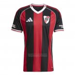 Tailandia Camisola River 2º 2025-2026