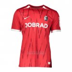 Tailandia Camisola SC Freiburg 1º 2024-2025