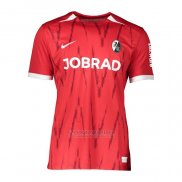 Tailandia Camisola SC Freiburg 1º 2024-2025