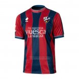 Tailandia Camisola SD Huesca 1º 2024-2025