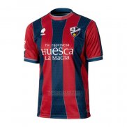 Tailandia Camisola SD Huesca 1º 2024-2025