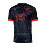 Tailandia Camisola SD Huesca 3º 2024-2025