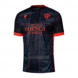 Tailandia Camisola SD Huesca 3º 2024-2025