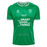 Tailandia Camisola Saint-Etienne 1º 2022-2023