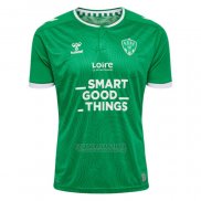 Tailandia Camisola Saint-Etienne 1º 2022-2023