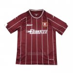Tailandia Camisola Salernitana 1º 2024-2025