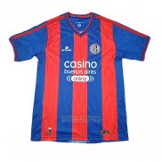 Tailandia Camisola San Lorenzo 1º 2026
