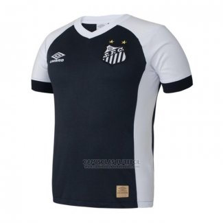 Tailandia Camisola Santos Special 2022-2023