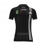 Tailandia Camisola Spezia 2º 2021-2022