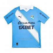 Tailandia Camisola Sporting Cristal 1º 2026