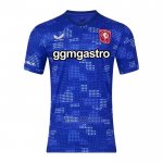 Tailandia Camisola Twente 2º 2025-2026