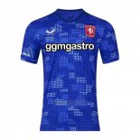 Tailandia Camisola Twente 2º 2025-2026