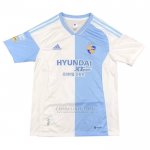 Tailandia Camisola Ulsan Hyundai 2º 2023
