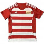 Tailandia Camisola Union Berlin 1º 2025-2026