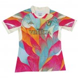 Tailandia Camisola Venezia Special 2024-2025