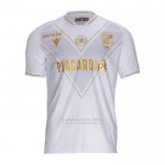 Tailandia Camisola Vitoria SC 1º 2022-2023