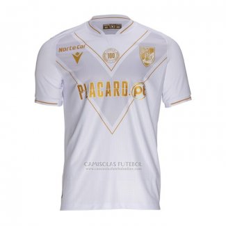 Tailandia Camisola Vitoria SC 1º 2022-2023