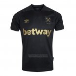 Tailandia Camisola West Ham 3º 2020-2021