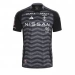 Tailandia Camisola Yokohama F. Marinos Special 2024