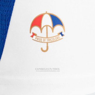 Tailandia Camisola Yokohama F. Marinos Special 2024