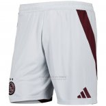 Calcas Ajax 3º 2024-2025