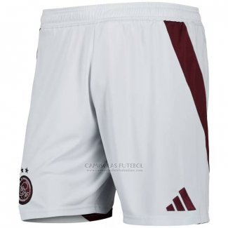 Calcas Ajax 3º 2024-2025