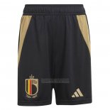 Calcas Belgica 1º 2024