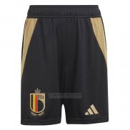 Calcas Belgica 1º 2024