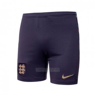 Calcas Inglaterra 2º 2024