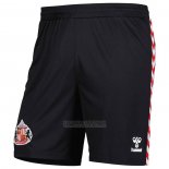 Calcas Sunderland 1º 2024-2025