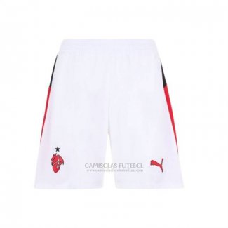 Calcas AC Milao 2º 2025-2026