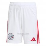 Calcas Ajax 1º 2025-2026
