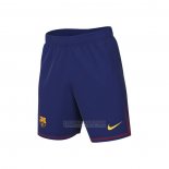 Calcas Barcelona 1º 2025-2026