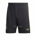 Calcas Bayern de Munique Oktoberfest 2025-2026