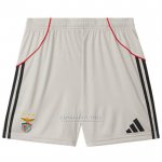 Calcas Benfica 2º 2025-2026
