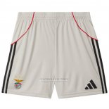 Calcas Benfica 2º 2025-2026