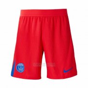 Calcas Paris Saint-Germain 3º 2025-2026